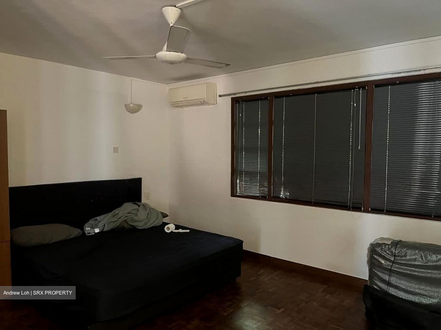 Binjai Park (D21), Detached #621735931